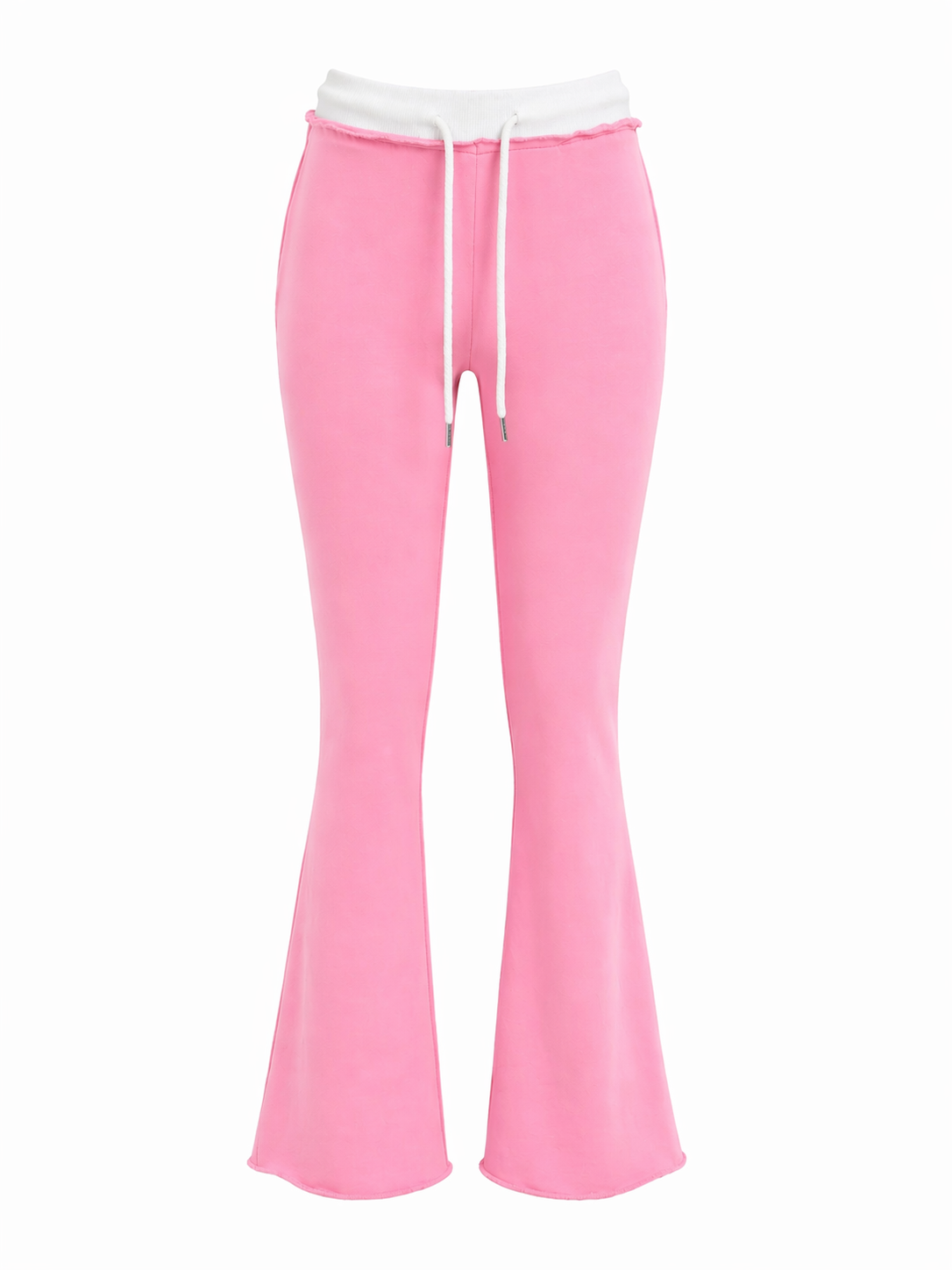 Панталон Scarlet Pink