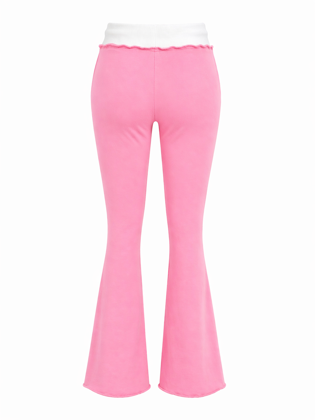 Панталон Scarlet Pink