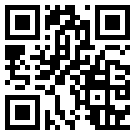 QR код за изтегляне на приложението