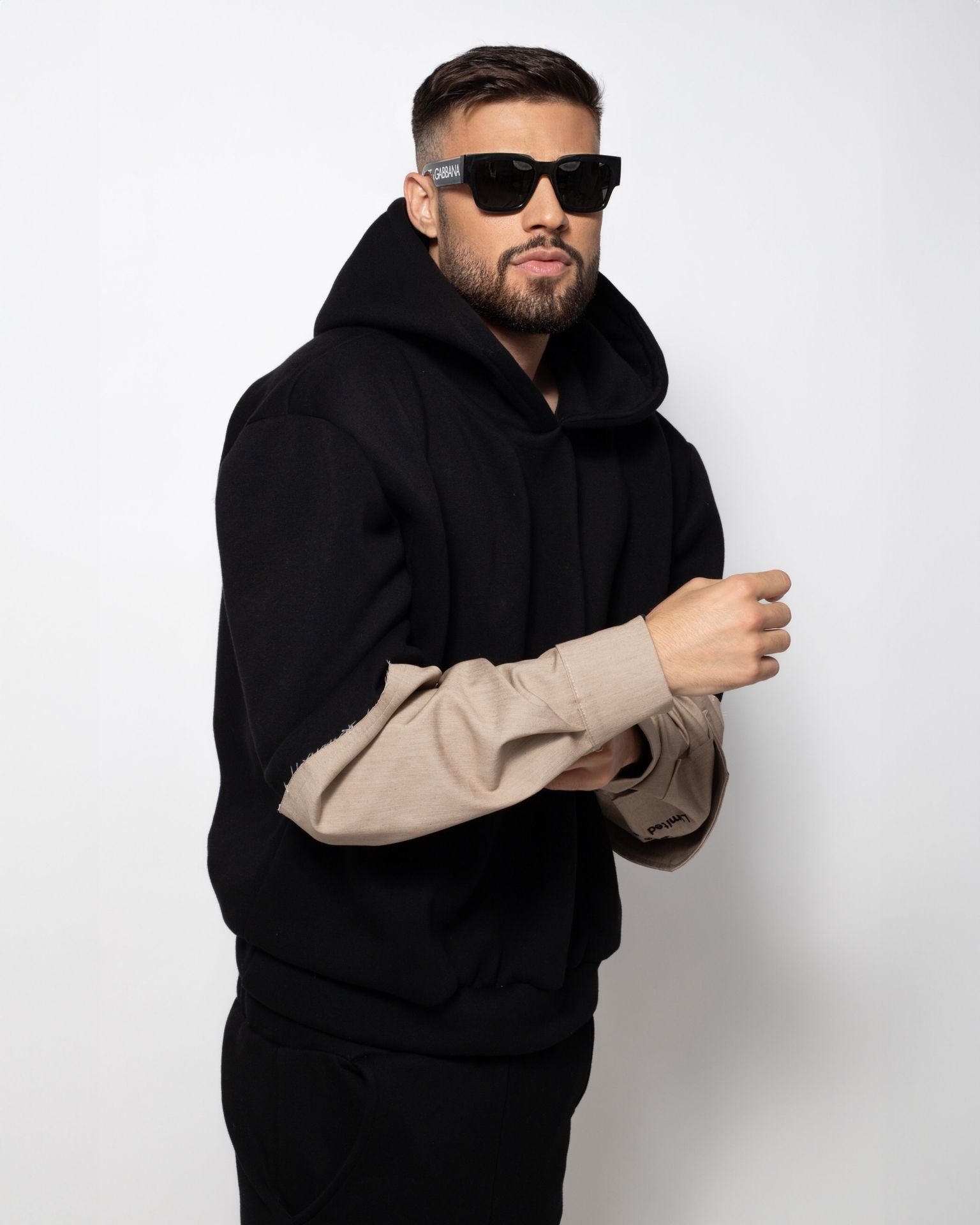 Панталон Immortal