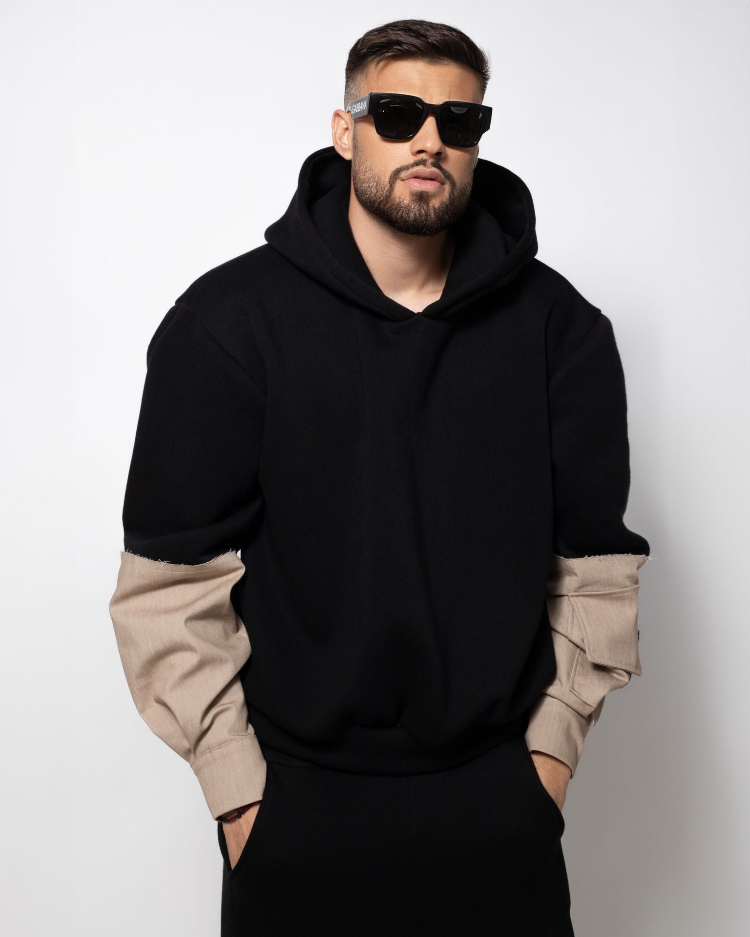 Панталон Immortal