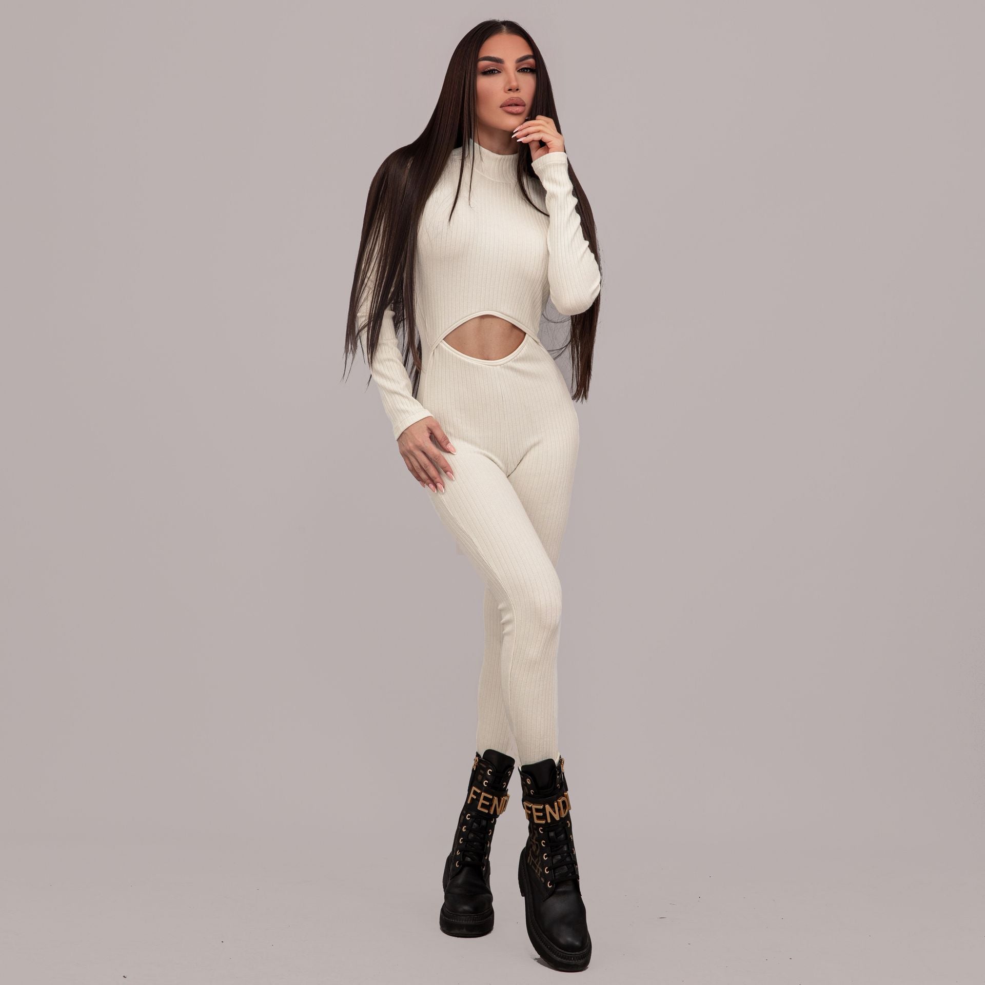 Гащеризон Allure