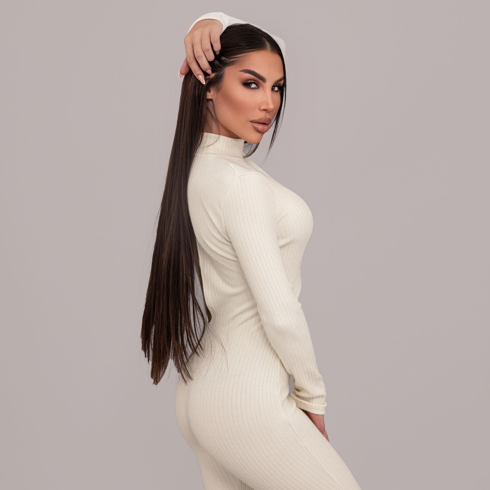 Гащеризон Allure