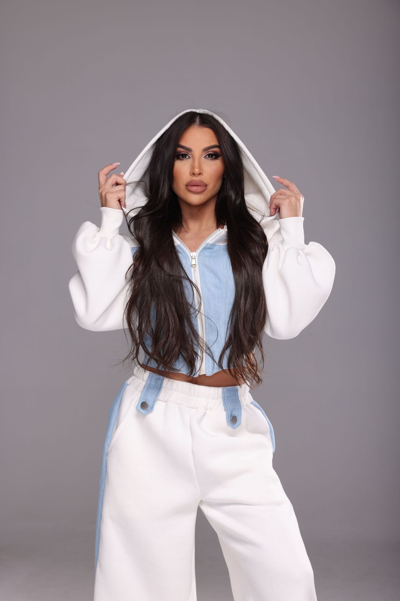 Панталон Aire