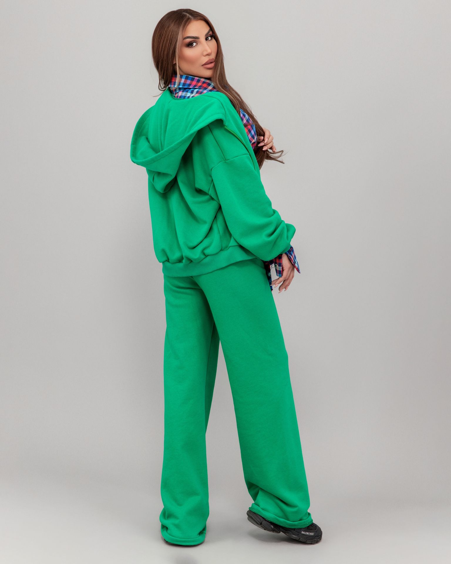 Панталон Unholy