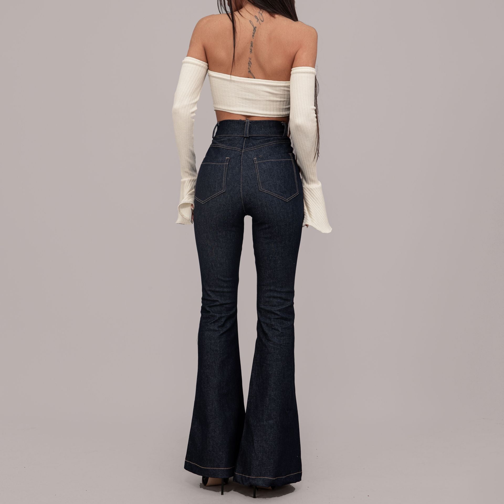 Панталон Indigo