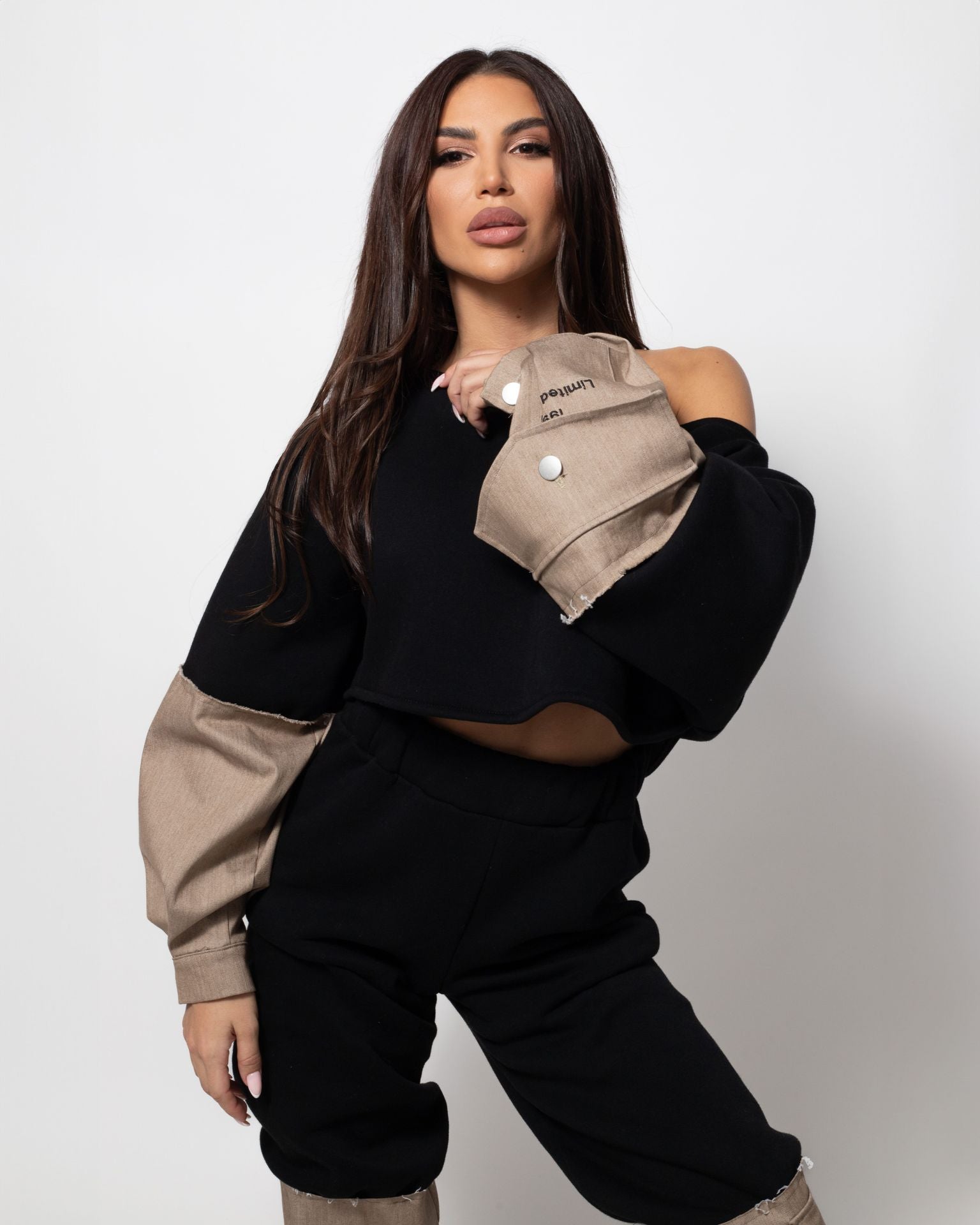 Панталон Goddess