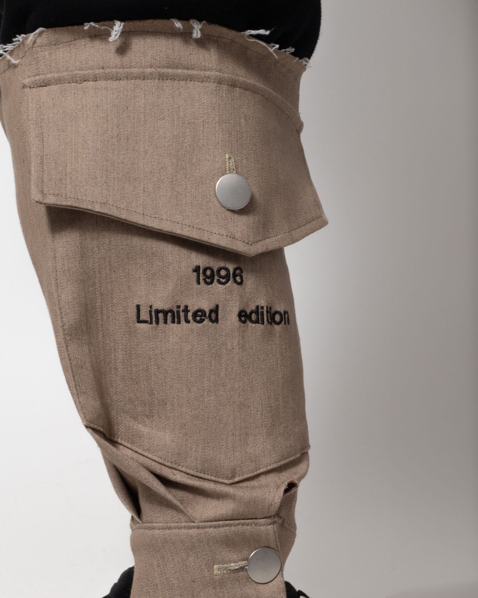 Панталон Goddess